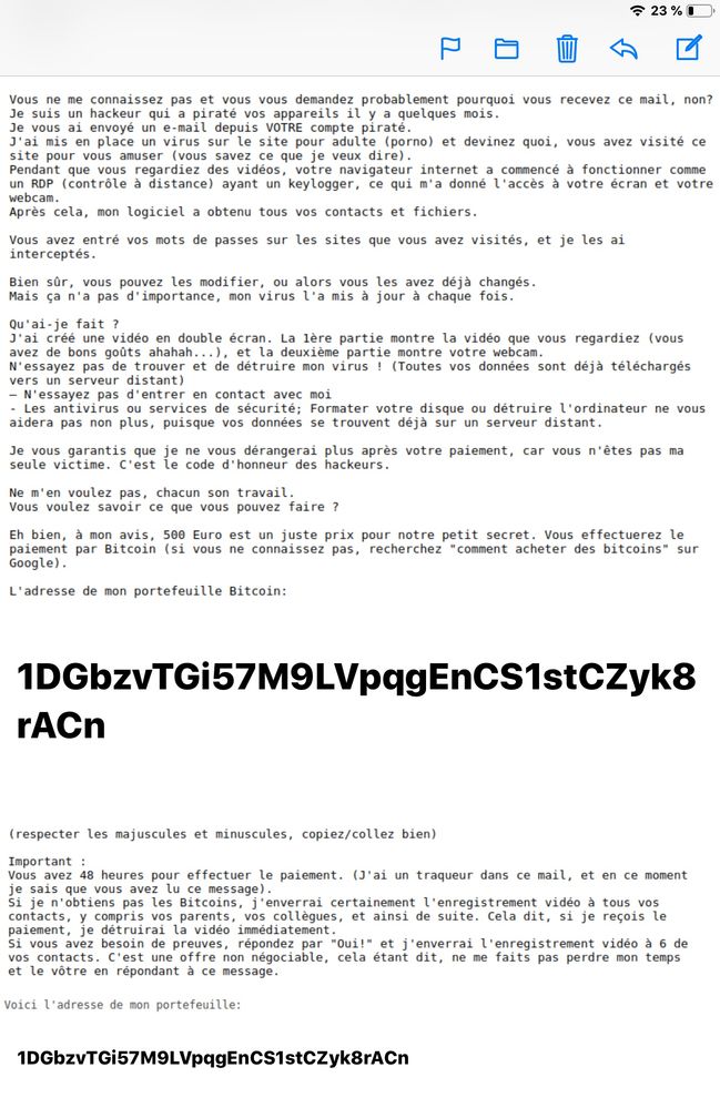 144E8C13-6A15-4EE5-BF82-8CE218B7EB88.jpeg