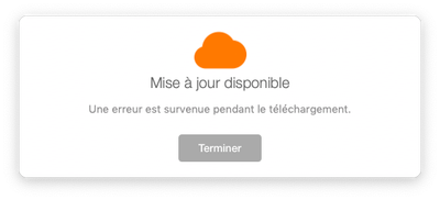 Capture d’écran 2019-01-27 à 14.42.34.png