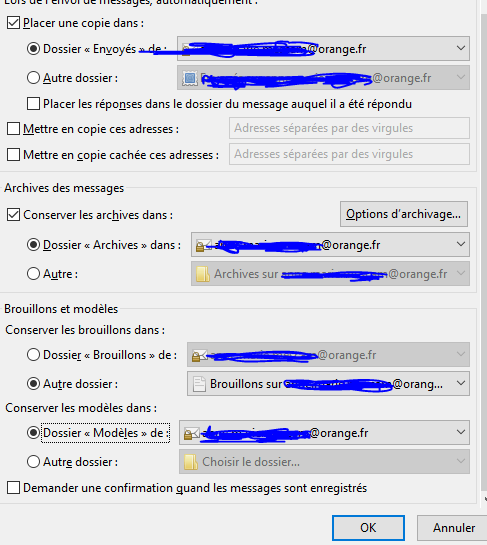 capture 5.PNG