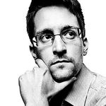 snowden.jpg