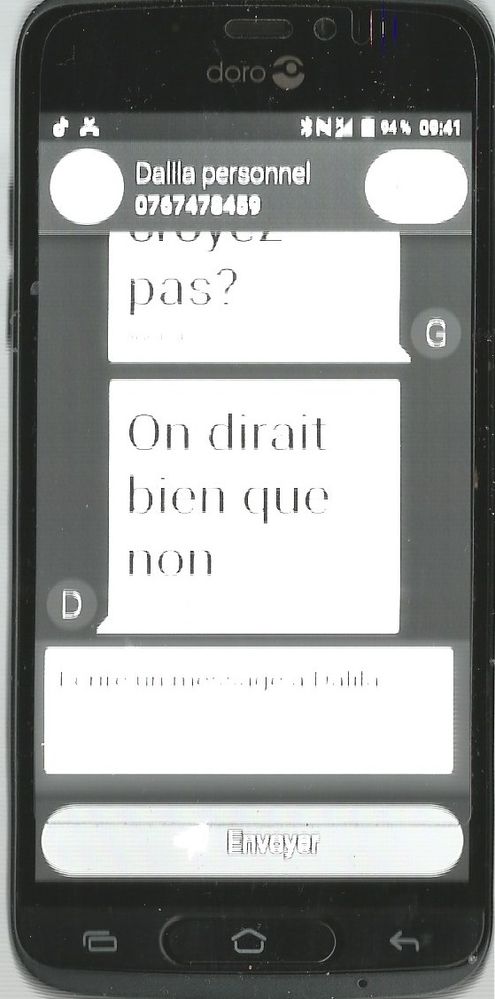FORMAT MOBILE.jpg