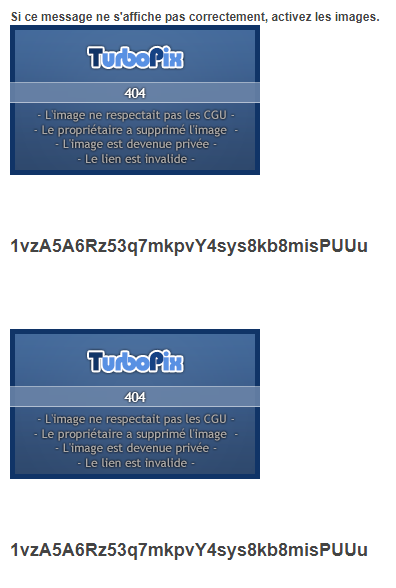 Capture alerte disparue.PNG