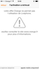 IMG_0075.png