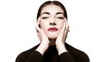 Callas.jpg