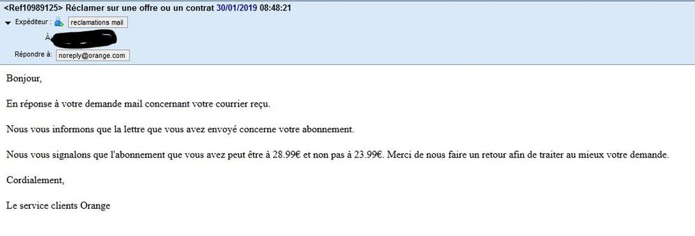 mail-reçu 31-01-2019.JPG