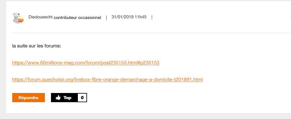orange-les forums60millions-quechoisir.JPG