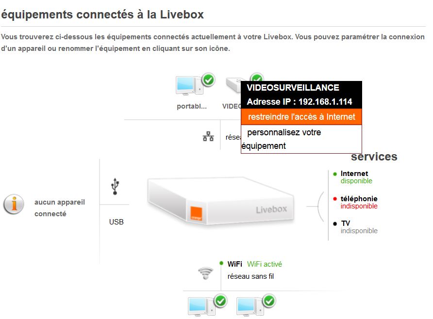 IMP4-LIVEBOX.jpg