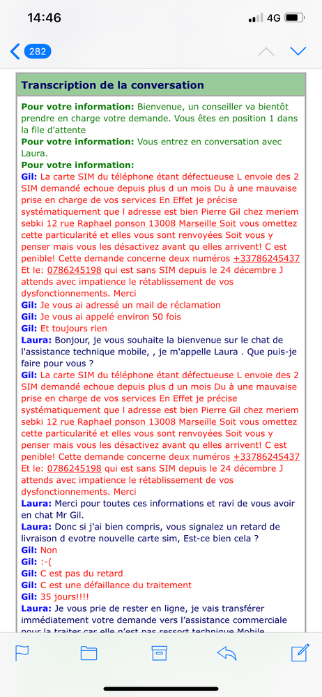 IMG_4088.PNG