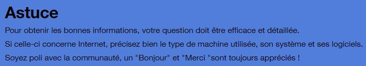 Annotation 2019-02-03 135418.jpg