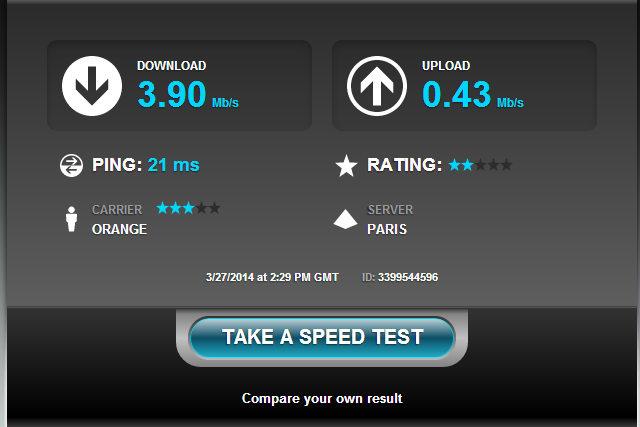 speedtest_faible.png