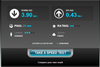 speedtest_faible.png