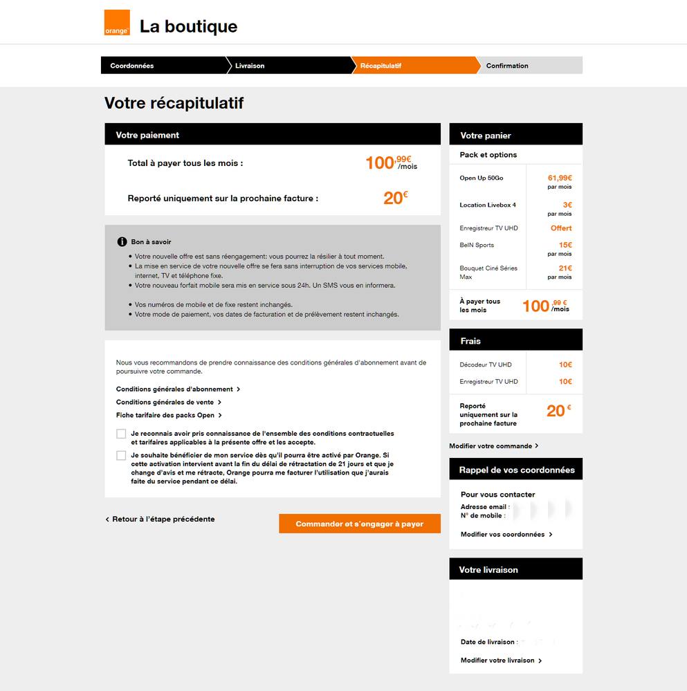 Screenshot_2019-02-06 Orange Internet + Mobile.png