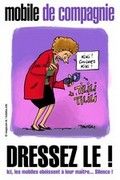 mobiledecompagnie02C.jpg