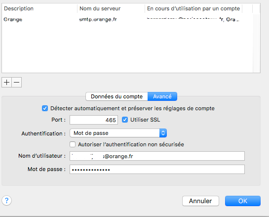 Capture d’écran 2019-02-06 à 16.49.29.png