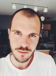 Profil (FlorianBKZ)