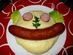 Aligot.jpeg