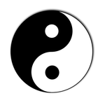 kisspng-yin-and-yang-symbol-clip-art-yin-yang-5acba5482b4e20.4978615115232955601774.png
