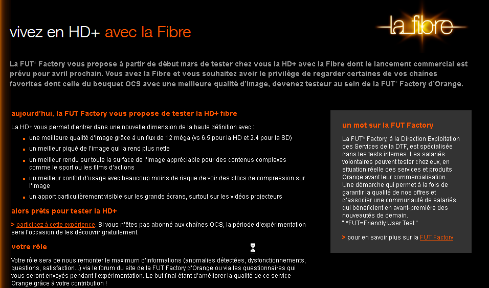 201402_fut_hd_plus_orange_fibre.png