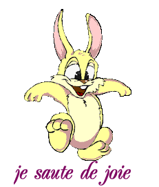 LAPIN HEUREUX.gif