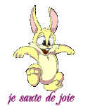 LAPIN HEUREUX.gif