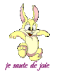 LAPIN HEUREUX.gif