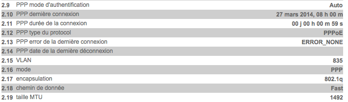 Capture d’écran 2014-03-31 à 12.28.16.png