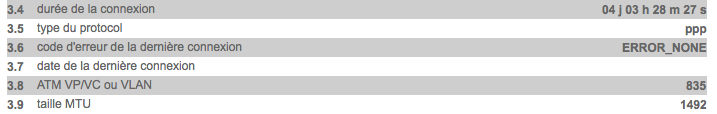 Capture d’écran 2014-03-31 à 12.28.40.png