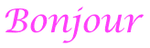 Bonjour.png