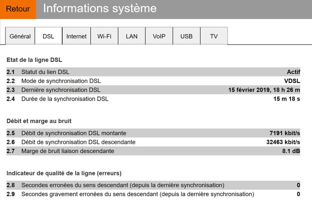 apres reparation couleurs.jpg