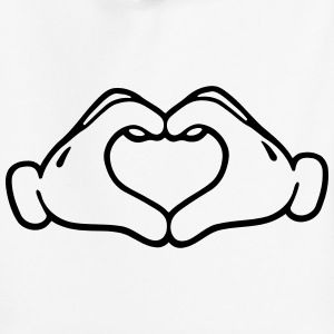 love-hand-sweats-pull-a-capuche-premium-enfant.jpg