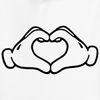 love-hand-sweats-pull-a-capuche-premium-enfant.jpg
