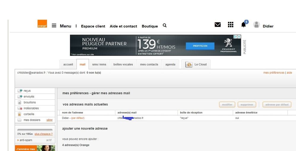 1 - Copie.jpg