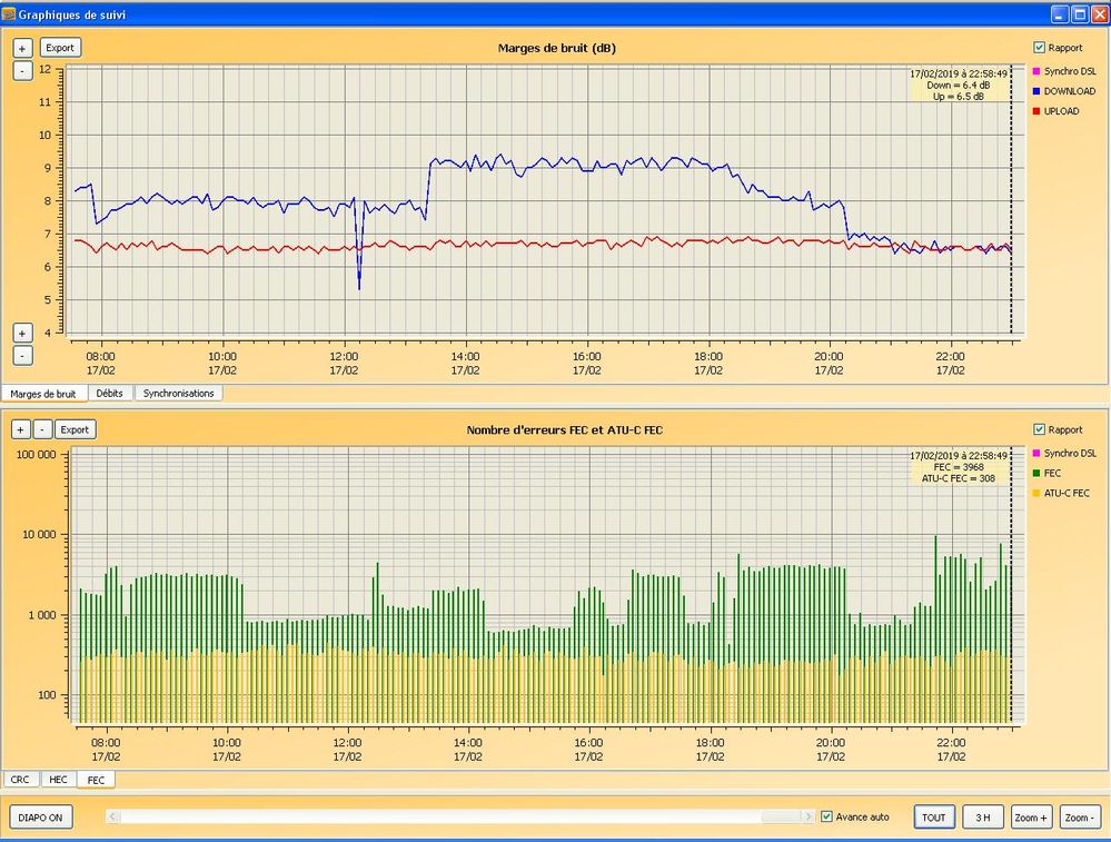 LB Monitor 20190217a.JPG