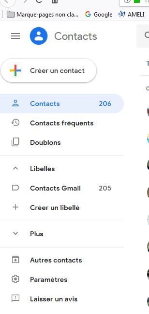 ecran contacts.JPG