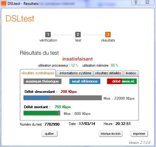 DSLtest 200kbps.JPG