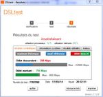 DSLtest 200kbps.JPG