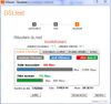 DSLtest 200kbps.JPG