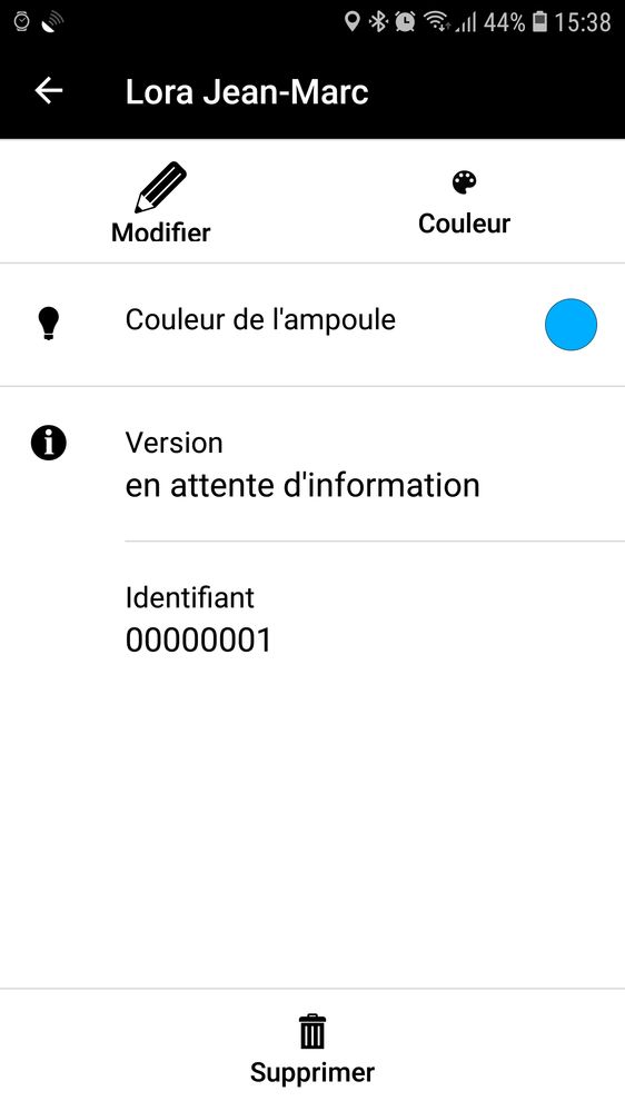 Screenshot_20190211-153807_It's here.jpg