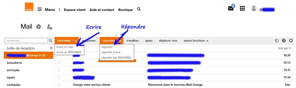 Mesagerie New.jpg