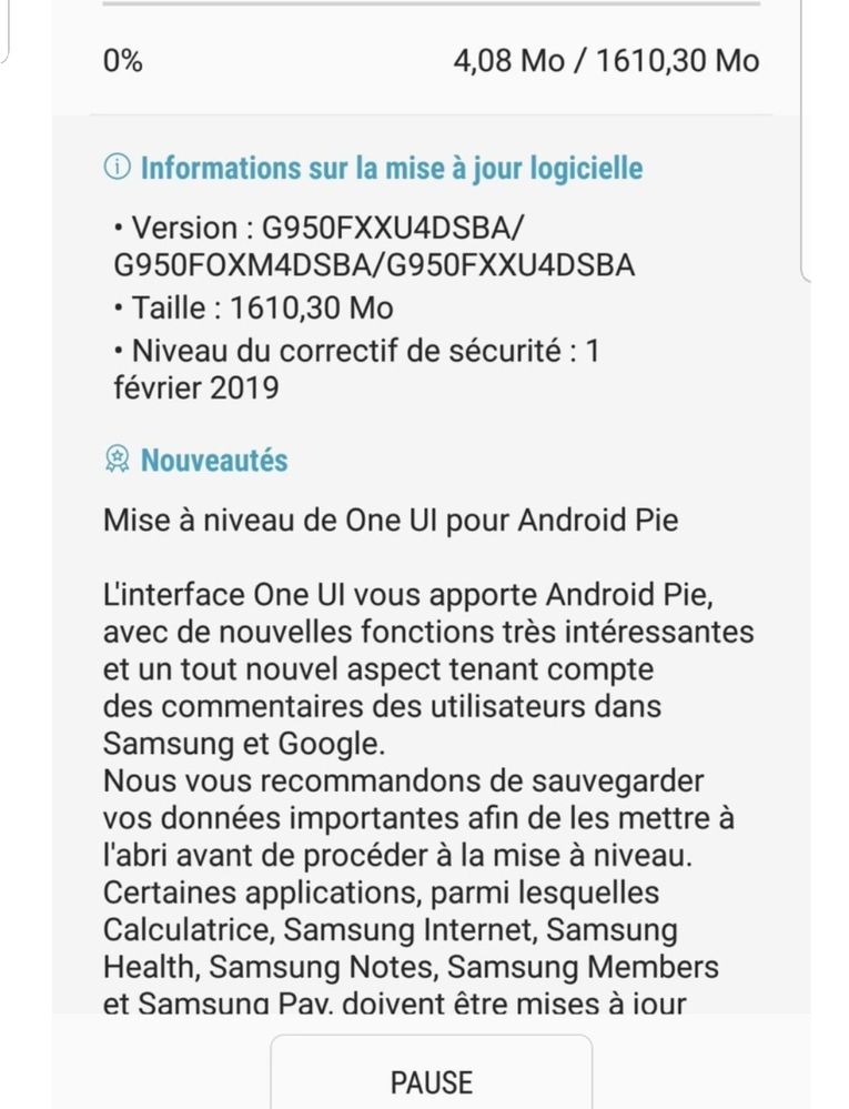 Screenshot_20190221-072743_Samsung Internet.jpg