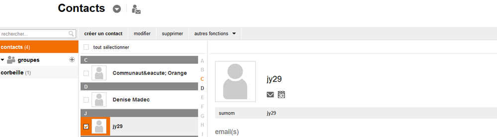 Screenshot_2019-02-21 Consultation d'une fiche contact – contacts Orange.png