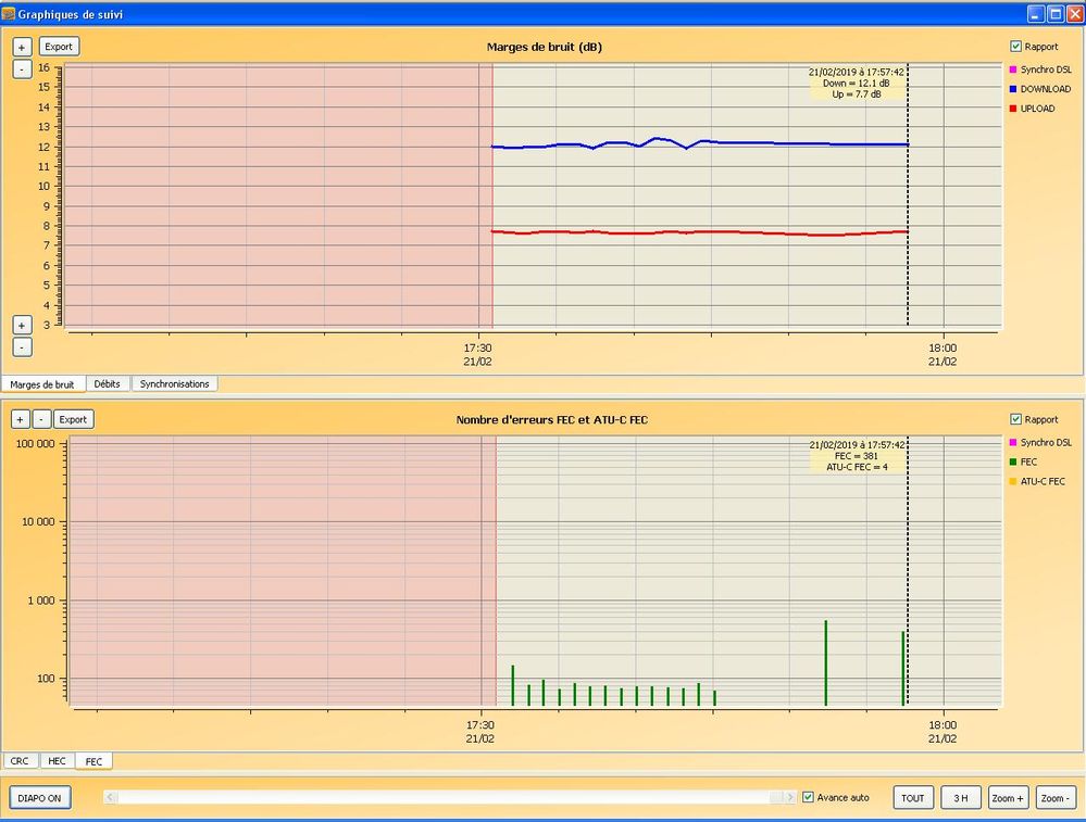 LBM 201902211813.JPG