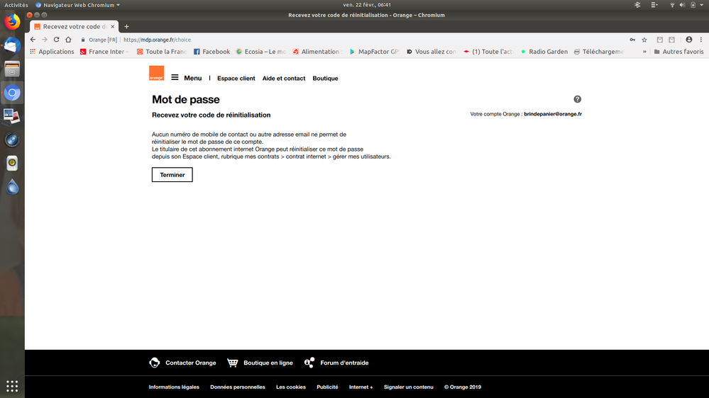 Capture d’écran de 2019-02-22 06-41-48.png