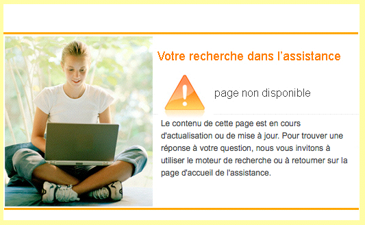 page non disponible.png