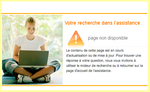 page non disponible.png