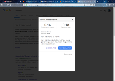 speedtest - Recherche Google - Mozilla Firefox 23_02_2019 11_28_40.png