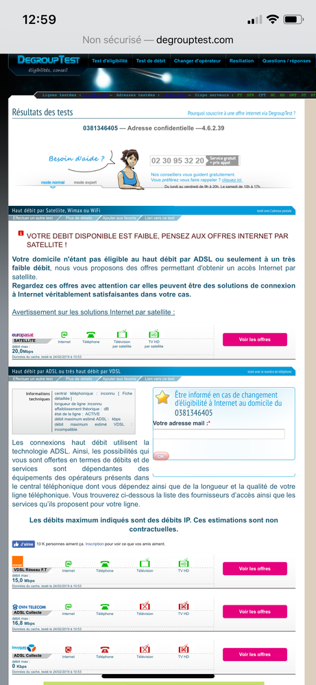 D6A30E20-4350-4D05-99B4-5E88C85C3F24.png