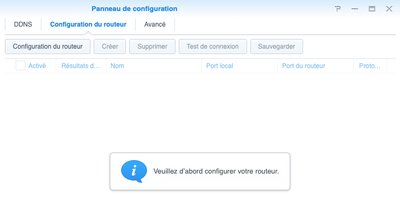 Synology Config Routeur.png