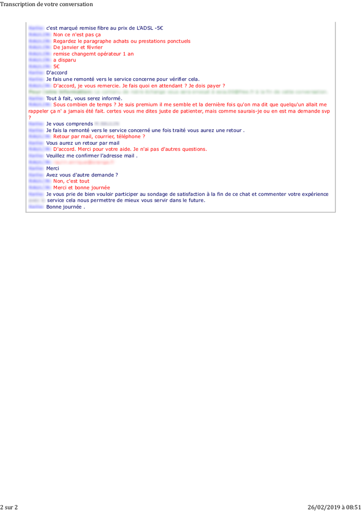 Transcription de votre conversation.02.png