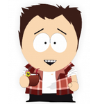 Profil (RipleyBooya)